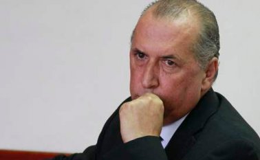 Carlos Alberto Ruiz, Curador Urbano del Edifico Space de Medellín. El Colombiano