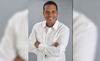 Archivo La Opinión