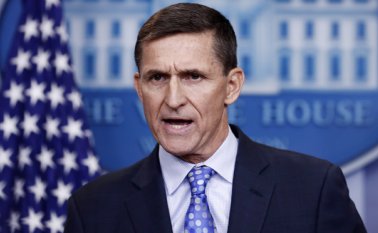 Un funcionario y dos personas al tanto de la situación confirmaron las advertencias del Departamento de Justicia bajo la condición de anonimato por no estar autorizadas a informar sobre el asunto públicamente. AP