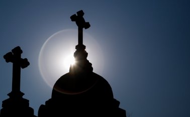 La Corte dejó en claro que el Congreso bien podría definir que dicho pago lo deben hacer todas las iglesias pero que, hasta que no haya regulación, se debe exonerar del pago a la Iglesia Cruzada Cristiana. Colprensa