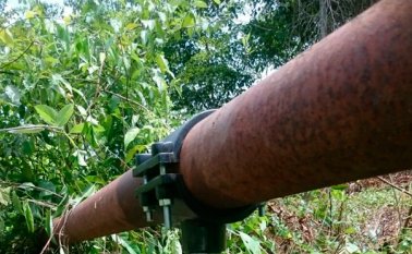 Archivo | Referencial