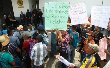 Tomada de Prensa Libre