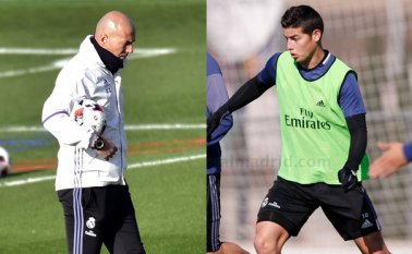 El Valencia, que el domingo ganó 2-0 al Athletic de Bilbao, marcha en la 15ª posición liguera con 23 puntos, a siete de los puestos de descenso a Segunda División. Archivo particular