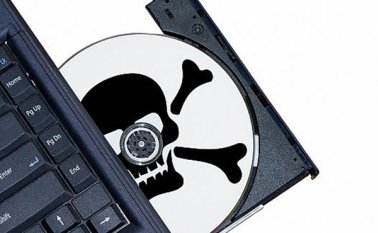 Según el estudio ‘Investigación Global de Software’ (The Software Alliance, BSA, por sus siglas en inglés). Tomada de Internet