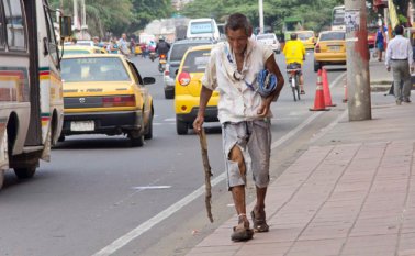 Luis Alfredo Estévez