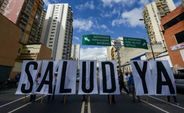 Especial para La Opinión