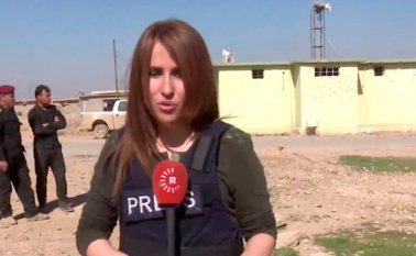 Shifa Gardi. Twitter