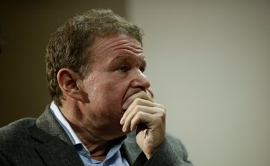 La totalidad de los bienes fueron decomisados en Cartagena, Sahagún, Lorica, Cereté, San Jacinto y Montería (Córdoba); Medellín (Antioquia), Montes de María (Sucre y Bolívar) y Bogotá. Colprensa