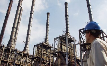 Mientras en 2016 se destinaron US$ 1.116 millones para producción este año se espera que se inyecten US$ 2.200 para le mismo fin. Archivo