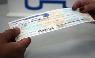 "El Soat sigue siendo una obligación para todos los vehículos automotores que circulan en el país", aseguró el ente regulador. Colprensa