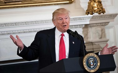 El presupuesto estadounidense para defensa aprobado para el año fiscal en curso (incluye el Departamento de Defensa, actividades nucleares de defensa y otras relacionadas) asciende nada menos que a 615.000 millones de dólares. AFP