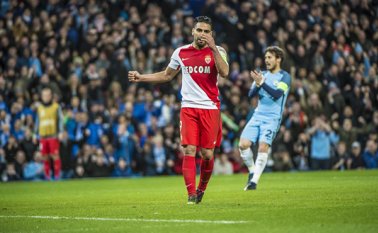 Tomada de Asmonaco.com