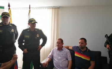 Cortesía