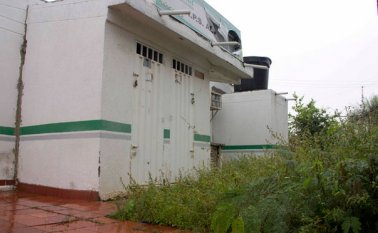 Luis Alfredo Estévez