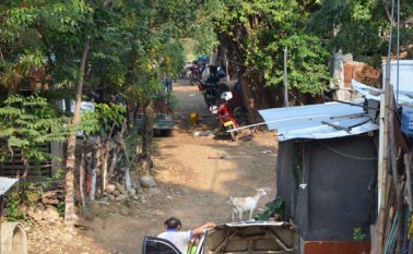 Especial para La Opinión