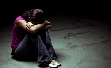 De acuerdo con la Organización Mundial de la Salud (OMS) se calcula que 350 millones de personas sufren de esta enfermedad en el mundo y que las mayores afectadas son las mujeres. Tomada de Internet