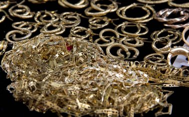 En colombia hay cerca de 7.000 compraventas y de ellas solo el 17,1% están afiliadas a Fenacoven. Colprensa