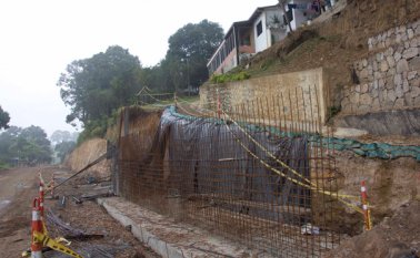 Luis Alfredo Estévez