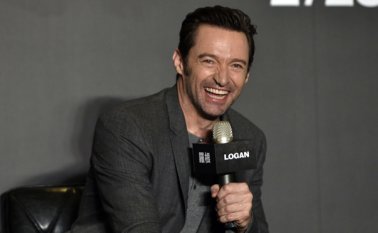 Jackman primero interpretó Wolverine en "X-Men" en el año 2000, su estreno en Hollywood, desencadenando un renacimiento de las películas de superhéroes e inició una franquicia que hasta ahora ha recaudado 4.400 millones de dólares. AFP