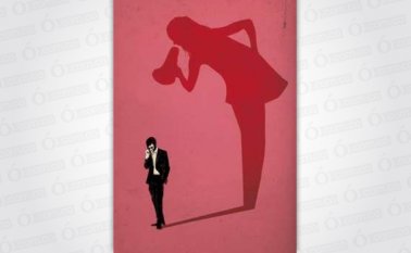 Naciones Unidas bajo el lema 'Las mujeres en el mundo laboral en transformación: hacia un planeta 50-50 en 2030', conmemora el Día Internacional de la mujer. Colprensa