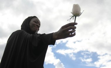 Un dato alarmante revela que 1.538 bebés entre 0 y 4 años fueron presuntamente víctimas de agresión sexual durante 2016 en todo el país. Colprensa