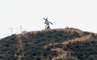 Luis Alfredo Estévez