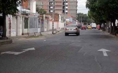 Luis Alfredo Estévez