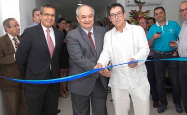Alfredo Estévez