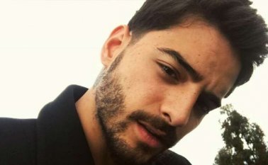 Aunque la respuesta se dio de manera mediática, muchos dicen que hay gran posibilidad de que la respuesta de Selena sea positiva y graben juntos. Tomada de Internet