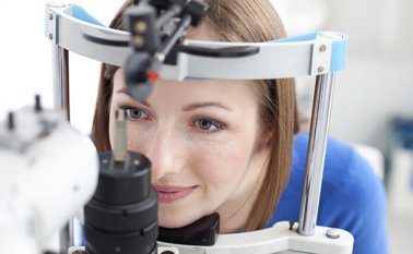 A pesar de que la uveítis afecta sin discriminar a hombres de mujeres y a niños de adultos, la pérdida total o parcial de la visión se puede prevenir siguiendo algunas recomendaciones. Tomada de Internet