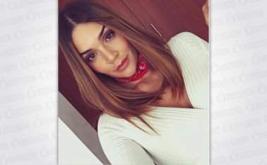 Tomada de Instagram