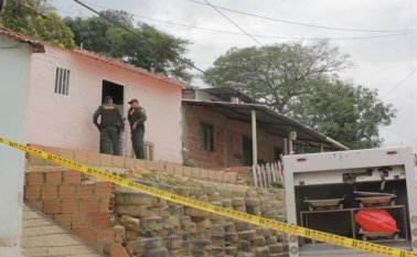 Cortesía