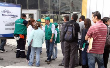 Colprensa