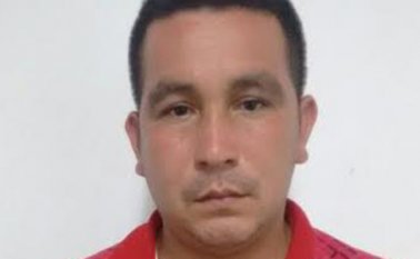 Cortesía