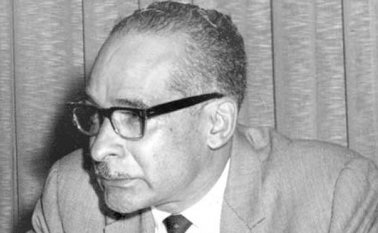 El exministro de obras, argelino durán quintero, fue un reconocido dirigente del Partido Conservador que murió en poder del Epl. El desenlace de su secuestro provocó el rompimiento de los diálogos de paz de Tlaxcala. Archivo