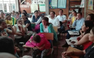 Luis Alfredo Estévez