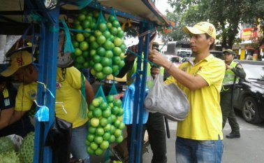 Luis Alfredo Estévez