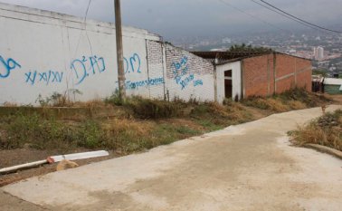 Luis Alfredo Estévez