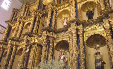 Archivo