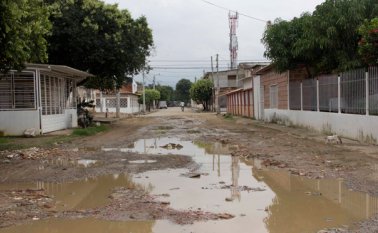 Luis Alfredo Estévez