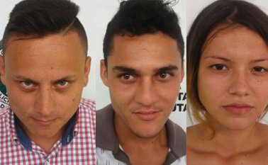 Cortesía