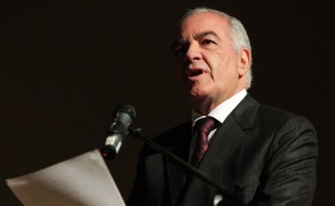 El contralor Edgardo Maya Villazón, reconoció que tras conocer el informe que evalúa la gestión del Fondo de Ciencia, Tecnología e Innovación del Sistema General de Regalías se encontraron inversiones poco pertinentes y problemas de eficiencia, como saldos sin ejecutar por más de $1,5 billones. Colprensa