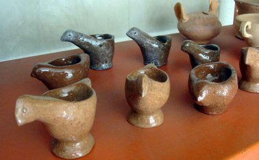 La iniciativa busca darle importancia a este gremio en la ciudad. Archivo