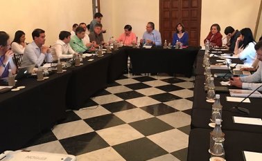 Colprensa