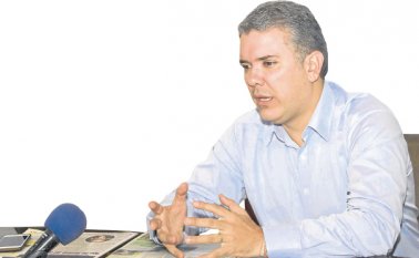 Luis Alfredo Estévez