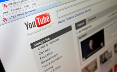 Si Google no logra recuperar a sus anunciantes, esto podría resultar en millonarias pérdidas en ingresos por publicidad. AP