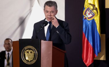 Colprensa