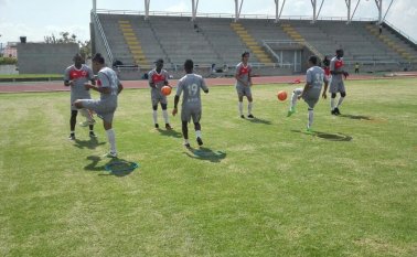 Cucutadeportivo.com.co