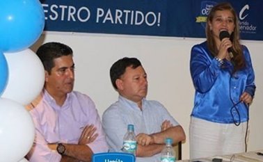 Archivo