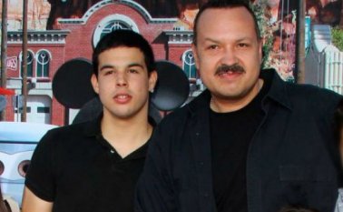 La fiscal del caso no respondió aún a los llamados de la AFP. Internet